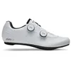 Image de Giro Regime II Chaussures de cyclisme Blanc Pointure 43/9,5 US