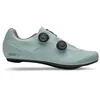 Image de Giro Regime II MTB Shoes EU 44