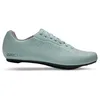 Image de Giro Stylus II Chaussures de cyclisme Bleu ciel Taille 43/9,5 US