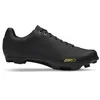Image de Giro Empire XC MTB Shoes EU 46