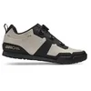 Image de Giro Tracker BOA Chaussure de Cyclisme Pierre Taille 46