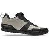 Image de Giro - Tracker Chaussures - Adulte Homme - Chaussures de Ville vélo, Chaussures Cyclisme, Chaussures de Tous Les Jours, Chaussures pendulaire, Pierre, 41