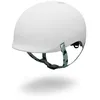 Image de Giro Hoxton MIPS Casque Blanc Taille M