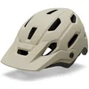 Image de Giro - Source MIPS s - Adulte Unisexe - Équipement de Protection, de vélo, VTT, de Protection VTT, Pierre, M