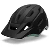 Image de Giro - Source MIPS s - Adulte Unisexe - Équipement de Protection, de vélo, VTT, de Protection VTT, Vert Vif, S
