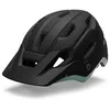 Image de Giro - Source MIPS s - Adulte Unisexe - Équipement de Protection, de vélo, VTT, de Protection VTT, Vert Vif, L