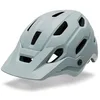 Image de Giro - Source MIPS s - Adulte Unisexe - Équipement de Protection, de vélo, VTT, de Protection VTT, Bleu Ciel Vif, S