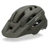 Image de Giro - Fixture MIPS II s - Adulte Unisexe - Équipement de Protection, de vélo, de Loisirs, pour Cyclisme de Loisirs, Sauge Foncé, UA