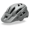 Image de Giro - Fixture II s - Adulte Unisexe - Équipement de Protection, de vélo, de Loisirs, pour Cyclisme de Loisirs, Titane, UA