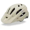 Image de Giro - Fixture MIPS II s - Adulte Unisexe - Équipement de Protection, de vélo, de Loisirs, pour Cyclisme de Loisirs, Pierre, UW