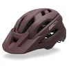 Image de Giro - Fixture MIPS II s - Adulte Unisexe - Équipement de Protection, de vélo, de Loisirs, pour Cyclisme de Loisirs, Marron foncé, UW