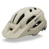 Image de Giro - Fixture II s - Adolescents Unisexe - Équipement de Protection, de vélo, de Loisirs, pour Cyclisme de Loisirs, Pierre, UY