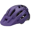 Image de Giro - Fixture II s - Adolescents Unisexe - Équipement de Protection, de vélo, de Loisirs, pour Cyclisme de Loisirs, Violet Vif, UY