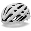 Image de Giro - Agilis MIPS s - Adulte Unisexe - Équipement de Protection, de vélo, de Route, de Protection pour vélo de Route, Blanc Mat, S