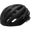 Image de Giro - Agilis MIPS s - Adulte Unisexe - Équipement de Protection, de vélo, de Route, de Protection pour vélo de Route, Noir Mat, M