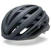 Image de Giro - Agilis MIPS s - Adulte Unisexe - Équipement de Protection, de vélo, de Route, de Protection pour vélo de Route, Bleu Saphir, S