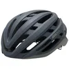 Image de Giro - Agilis MIPS s - Adulte Unisexe - Équipement de Protection, de vélo, de Route, de Protection pour vélo de Route, Bleu Saphir, M