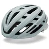 Image de Giro - Agilis MIPS s - Adulte Unisexe - Équipement de Protection, de vélo, de Route, de Protection pour vélo de Route, Bleu Ciel, L
