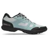 Image de Giro Gauge MTB Shoes EU 44