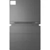 Image de Lenovo Étui folio Lenovo Idea Tab Plus (Gris)