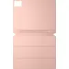 Image de Lenovo Étui folio Lenovo Idea Tab Plus (Rose)