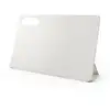 Image de Lenovo Folio Case for Yoga Tab (P) Pochette pour tablette Lenovo