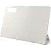Image de Lenovo Étui folio Lenovo pour Yoga Tab (Seashell)
