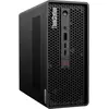 Image de Lenovo Ordinateur tout en un Lenovo ThinkCentre neo 55a 24 Gen 6 13F8 60.5 cm (23.8 pouces) Full HD AMD Ryzen AI 7 350 5.00 GHz 16 GB RAM 512 GB...