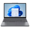 Image de Lenovo IdeaPad SLIM 3 15IRH10 15.3" I5 16 Go Gris 512 Go 83K100Q3FR