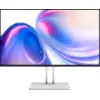 Image de Lenovo Écran Lenovo L24-4C FHD 144Hz (23,8")