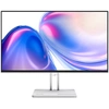 Image de Lenovo L24-4C 23.8" LCD Full HD 6 ms Gris 67DDKAC6EU