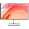 Image de Lenovo L27-4C 27" LCD Full HD 6 ms Gris 67DEKAC1EU
