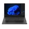 Image de Lenovo V15 G5 IRL 83GW007JFR Ordinateur portable 15,6"