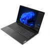 Image de Lenovo V15 G5 IRL 15.6" I3 16 Go Noir 512 Go 83GW0088FR