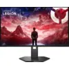Image de Lenovo Écran Lenovo Legion 27Q-10 2K QHD OLED Gaming (26,5")