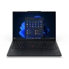 Image de Lenovo ThinkPad E14 GEN 7 (INTEL) COPILOT+ PC 14" Intel Core Ultra 5 16 Go Noir 512 Go 21U2002SFR
