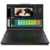Image de Lenovo ThinkPad T16G GEN 3 16" Intel Core Ultra 9 96 Go Noir 1 To 21V50007FR