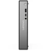 Image de Lenovo ThinkCentre NEO 50Q GEN 5 TINY PC I5 16 Go 512 Go Windows 11 Pro Noir 13B9006AFR