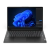 Image de Lenovo V15 G5 IRL 15.6" I3 16 Go Noir 512 Go 83GW00E9FR