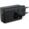 Image de Lenovo Chargeur Mural USB-C 68 W | Chargeur Mural