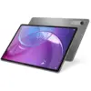 Image de Lenovo Idea Tab Pro Gen 2 13" (8GB 128GB) - Luna Grey + Pen Processeur Qualcomm® Snapdragon  8s Gen 4 (3,20 GHz )/Android 16 ou version ultérieure/128 Go UFS 3.1