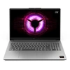 Image de Lenovo LOQ 15ARP10E 15.6" AMD Ryzen 5 16 Go Gris 512 Go 83S00076FR
