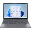 Image de Lenovo IdeaPad Slim 3 15 (R7-Windows 11 Home-16GB-512GB) Processeur AMD Ryzen  7 170 (3,20 GHz jusqu’à 4,75 GHz)/Windows 11 Famille 64/512 Go SSD M.2 2242 PCIe Gen4 QLC