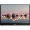 Image de Lenovo Moniteur mobile Lenovo L16 16"