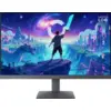 Image de Lenovo Moniteur Lenovo LOQ 27Q-10 27"