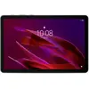 Image de Lenovo ThinkTab X11 256 GB noir Tablette Android 27.7 cm (10.9 pouces) CEE E (A - G) 2.5 GHz Qualcomm® Snapdragon Android  16 2560 x 1600 Pixel