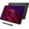 Image de Lenovo ThinkTab X11 11" (8GB 256GB) (5G) + Rugged Smart Case + Lenovo Tab Pen XE Processeur Qualcomm® Snapdragon  7s Gen 3 (2,50 GHz )/Android 16 ou version ultérieure/256 Go UFS 3.1