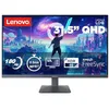 Image de Lenovo LOQ 32Q-10 Moniteur 32 Pouces QHD VA Panel, 180Hz