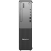 Image de Lenovo ThinkCentre NEO 30S GEN 5 PC I3 8 Go 256 Go Windows 11 Pro Noir 13DH0025FR