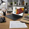 Image de Lenovo ThinkPad P16s Gen 4 (AMD) Processeur AMD Ryzen  AI 7 PRO 350 (2,00 GHz jusqu’à 5,00 GHz)/Windows 11 Professionnel 64/512 Go SSD  Performance TLC Opal